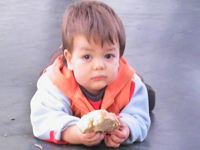 20080326180437-pic-3417.jpg