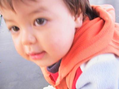 20080326183050-pic-3461.jpg